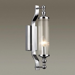 Бра Odeon Light Tolero 4942/1W в Верхней Пышме - verhnyaya-pyshma.mebel24.online | фото 2