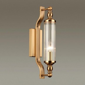 Бра Odeon Light Tolero 4943/1W в Верхней Пышме - verhnyaya-pyshma.mebel24.online | фото 2