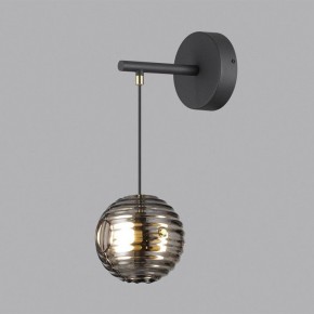 Бра Odeon Light Troni 5041/12WL в Верхней Пышме - verhnyaya-pyshma.mebel24.online | фото 3