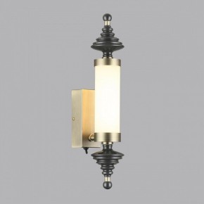 Бра Odeon Light Ula 5404/11WL в Верхней Пышме - verhnyaya-pyshma.mebel24.online | фото 3