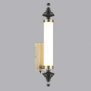 Бра Odeon Light Ula 5404/17WL в Верхней Пышме - verhnyaya-pyshma.mebel24.online | фото 3
