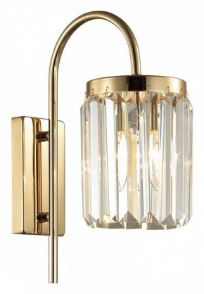 Бра Odeon Light Vassa 4987/1W в Верхней Пышме - verhnyaya-pyshma.mebel24.online | фото 3