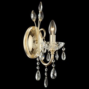 Бра Odeon Light Versia 4977/1W в Верхней Пышме - verhnyaya-pyshma.mebel24.online | фото 2