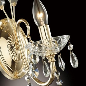 Бра Odeon Light Versia 4977/1W в Верхней Пышме - verhnyaya-pyshma.mebel24.online | фото 6