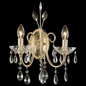 Бра Odeon Light Versia 4977/2W в Верхней Пышме - verhnyaya-pyshma.mebel24.online | фото 2