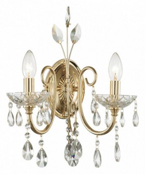 Бра Odeon Light Versia 4977/2W в Верхней Пышме - verhnyaya-pyshma.mebel24.online | фото 3