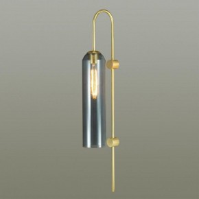 Бра Odeon Light Vosti 4641/1W в Верхней Пышме - verhnyaya-pyshma.mebel24.online | фото 2