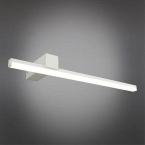 Бра Omnilux Giobbole OML-10001-12 в Верхней Пышме - verhnyaya-pyshma.mebel24.online | фото 2