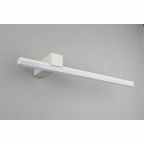 Бра Omnilux Giobbole OML-10001-12 в Верхней Пышме - verhnyaya-pyshma.mebel24.online | фото 4