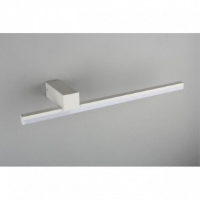 Бра Omnilux Giobbole OML-10001-12 в Верхней Пышме - verhnyaya-pyshma.mebel24.online | фото 5