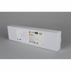 Бра Omnilux Giobbole OML-10001-12 в Верхней Пышме - verhnyaya-pyshma.mebel24.online | фото 7