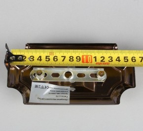 Бра Omnilux Ledro OML-69901-02 в Верхней Пышме - verhnyaya-pyshma.mebel24.online | фото 7