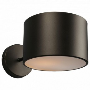 Бра Omnilux Lisera OML-54501-01 в Верхней Пышме - verhnyaya-pyshma.mebel24.online | фото 2