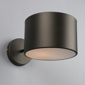 Бра Omnilux Lisera OML-54501-01 в Верхней Пышме - verhnyaya-pyshma.mebel24.online | фото 3