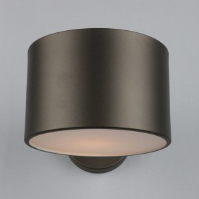 Бра Omnilux Lisera OML-54501-01 в Верхней Пышме - verhnyaya-pyshma.mebel24.online | фото 5