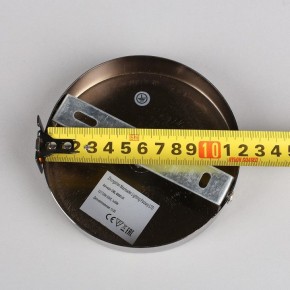 Бра Omnilux Lizzano OML-88901-01 в Верхней Пышме - verhnyaya-pyshma.mebel24.online | фото 6