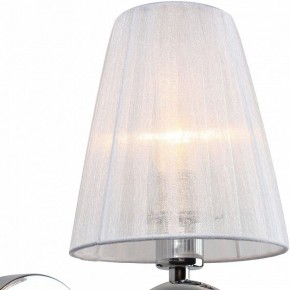 Бра Omnilux Molinella OML-56201-01 в Верхней Пышме - verhnyaya-pyshma.mebel24.online | фото 2