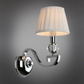 Бра Omnilux Mozatte OML-72401-01 в Верхней Пышме - verhnyaya-pyshma.mebel24.online | фото 2