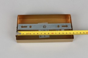 Бра Omnilux Niceto OML-68901-01 в Верхней Пышме - verhnyaya-pyshma.mebel24.online | фото 8