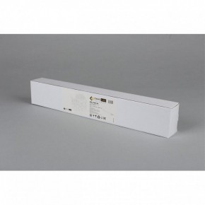 Бра Omnilux Pillo OML-10201-05 в Верхней Пышме - verhnyaya-pyshma.mebel24.online | фото 7