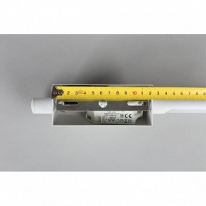 Бра Omnilux Pillo OML-10201-05 в Верхней Пышме - verhnyaya-pyshma.mebel24.online | фото 8