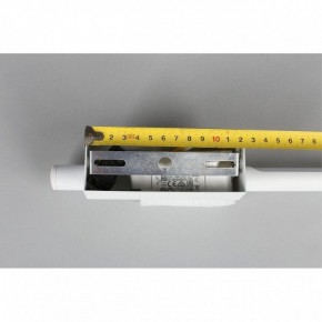 Бра Omnilux Pillo OML-10201-08 в Верхней Пышме - verhnyaya-pyshma.mebel24.online | фото 9