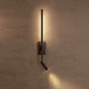 Бра с подсветкой Mantra Torch 6703 в Верхней Пышме - verhnyaya-pyshma.mebel24.online | фото 2