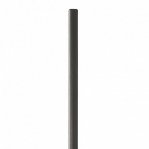 Бра с подсветкой Mantra Torch 6703 в Верхней Пышме - verhnyaya-pyshma.mebel24.online | фото 7