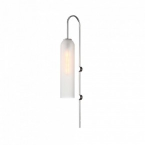 Бра ST-Luce Callana SL1145.151.01 в Верхней Пышме - verhnyaya-pyshma.mebel24.online | фото 2