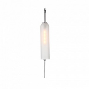 Бра ST-Luce Callana SL1145.151.01 в Верхней Пышме - verhnyaya-pyshma.mebel24.online | фото 3