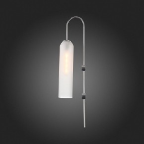 Бра ST-Luce Callana SL1145.151.01 в Верхней Пышме - verhnyaya-pyshma.mebel24.online | фото 4