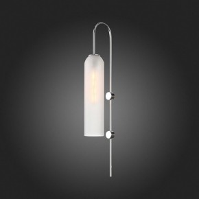 Бра ST-Luce Callana SL1145.151.01 в Верхней Пышме - verhnyaya-pyshma.mebel24.online | фото 5