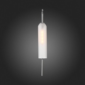 Бра ST-Luce Callana SL1145.151.01 в Верхней Пышме - verhnyaya-pyshma.mebel24.online | фото 7