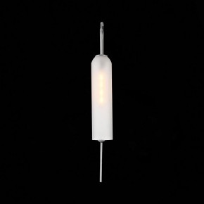 Бра ST-Luce Callana SL1145.151.01 в Верхней Пышме - verhnyaya-pyshma.mebel24.online | фото 8