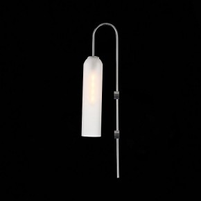Бра ST-Luce Callana SL1145.151.01 в Верхней Пышме - verhnyaya-pyshma.mebel24.online | фото 9