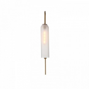 Бра ST-Luce Callana SL1145.351.01 в Верхней Пышме - verhnyaya-pyshma.mebel24.online | фото 3