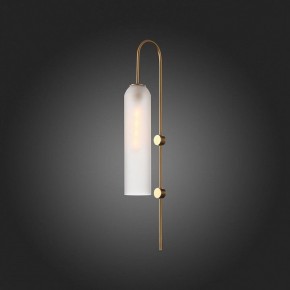 Бра ST-Luce Callana SL1145.351.01 в Верхней Пышме - verhnyaya-pyshma.mebel24.online | фото 6