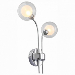 Бра ST-Luce Dualita SL431.101.02 в Верхней Пышме - verhnyaya-pyshma.mebel24.online | фото 2