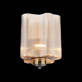 Бра ST-Luce Onde SL117.301.01 в Верхней Пышме - verhnyaya-pyshma.mebel24.online | фото 6