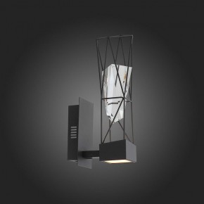 Бра ST-Luce Progetto SL815.301.01 в Верхней Пышме - verhnyaya-pyshma.mebel24.online | фото 12