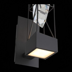Бра ST-Luce Progetto SL815.301.01 в Верхней Пышме - verhnyaya-pyshma.mebel24.online | фото 14