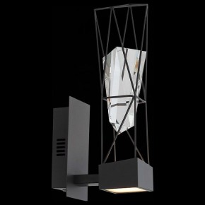 Бра ST-Luce Progetto SL815.301.01 в Верхней Пышме - verhnyaya-pyshma.mebel24.online | фото 8