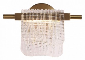 Бра ST-Luce VOILE SL6021.201.06 в Верхней Пышме - verhnyaya-pyshma.mebel24.online | фото 4