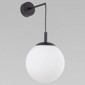 Бра TK Lighting Esme 10435 Esme в Верхней Пышме - verhnyaya-pyshma.mebel24.online | фото