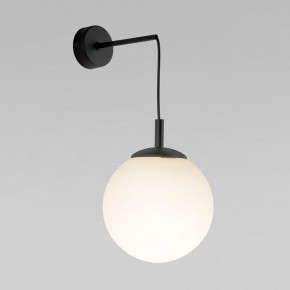Бра TK Lighting Esme 10435 Esme в Верхней Пышме - verhnyaya-pyshma.mebel24.online | фото 2