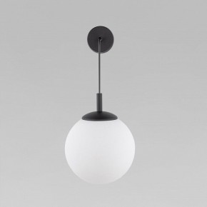 Бра TK Lighting Esme 10435 Esme в Верхней Пышме - verhnyaya-pyshma.mebel24.online | фото 3