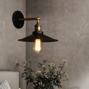Бра TopDecor Arni Arni A1 12 в Верхней Пышме - verhnyaya-pyshma.mebel24.online | фото 3