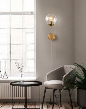 Бра TopDecor Tobias Tobias A1 00 в Верхней Пышме - verhnyaya-pyshma.mebel24.online | фото 3