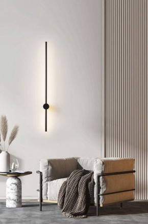 Бра TopDecor Uno Uno A3 12 3000k в Верхней Пышме - verhnyaya-pyshma.mebel24.online | фото 2