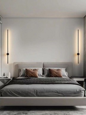 Бра TopDecor Uno Uno A3 12 3000k в Верхней Пышме - verhnyaya-pyshma.mebel24.online | фото 3